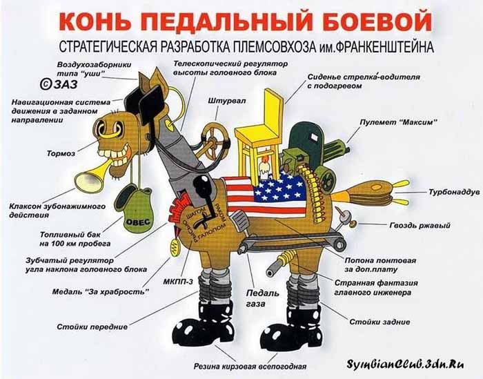 kon1-1.jpg